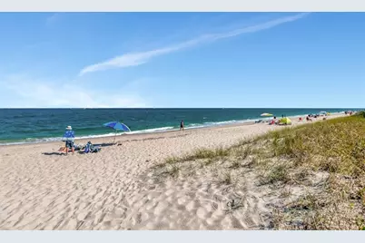 1754  Bay Dr, Unit #1754, Pompano Beach, FL 33062 - Photo 78