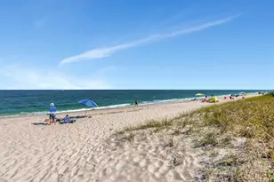 1754 Bay Dr, Pompano Beach, FL 33062 - Photo 78