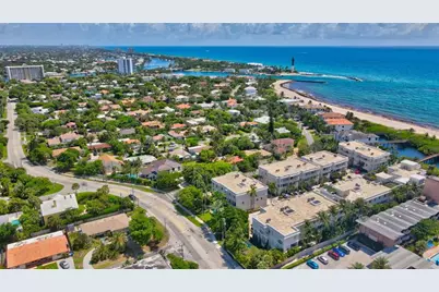 1754  Bay Dr, Unit #1754, Pompano Beach, FL 33062 - Photo 64