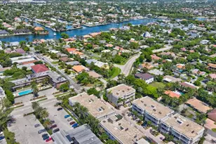 1754 Bay Dr, Pompano Beach, FL 33062 - Photo 68