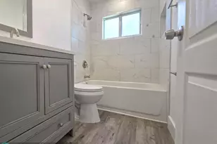 2432 Sherman St, Hollywood, FL 33020 - Photo 8