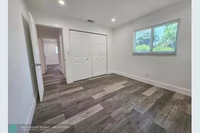 2432  Sherman St, Unit #B, Hollywood, FL 33020 - Photo 10