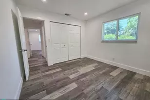 2432 Sherman St, Hollywood, FL 33020 - Photo 10