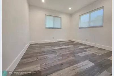 2432  Sherman St, Unit #B, Hollywood, FL 33020 - Photo 6