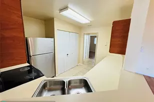 3449 NW 44th St, Lauderdale Lakes, FL 33309 - Photo 2