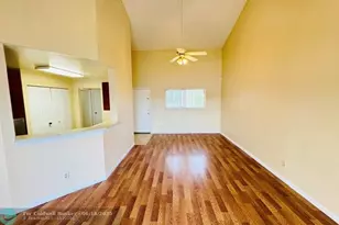 3449 NW 44th St, Lauderdale Lakes, FL 33309 - Photo 14