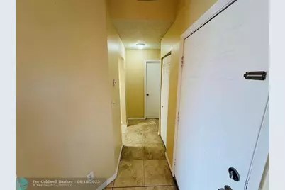 3449 NW 44th St, Unit #202, Lauderdale Lakes, FL 33309 - Photo 16