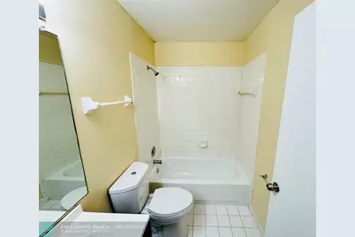 3449 NW 44th St, Unit #202, Lauderdale Lakes, FL 33309 - Photo 8