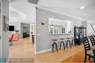 33  Rio Vista Dr, Stuart, FL 34996 - Photo 20