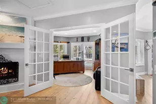 33 Rio Vista Dr, Stuart, FL 34996 - Photo 28