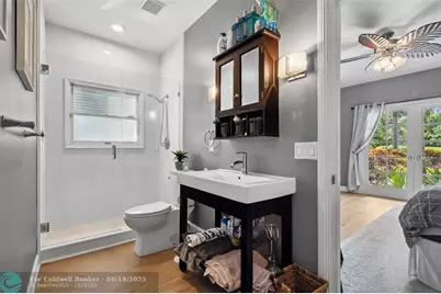 33  Rio Vista Dr, Stuart, FL 34996 - Photo 48