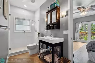 33 Rio Vista Dr, Stuart, FL 34996 - Photo 48