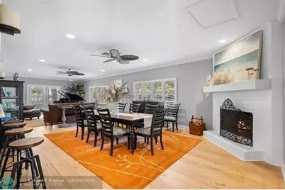 33  Rio Vista Dr, Stuart, FL 34996 - Photo 22