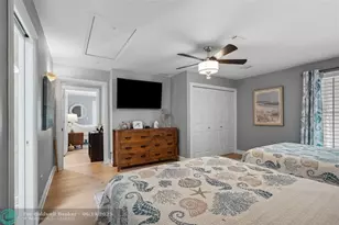 33 Rio Vista Dr, Stuart, FL 34996 - Photo 42