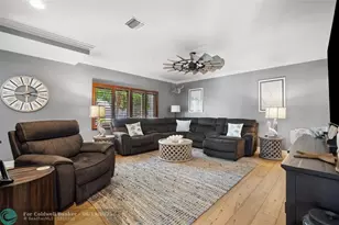 33 Rio Vista Dr, Stuart, FL 34996 - Photo 26