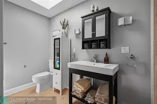 33 Rio Vista Dr, Stuart, FL 34996 - Photo 44