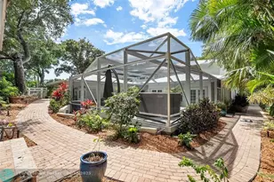 33 Rio Vista Dr, Stuart, FL 34996 - Photo 58