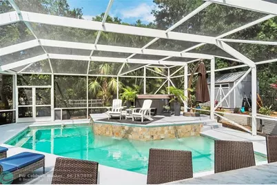 33  Rio Vista Dr, Stuart, FL 34996 - Photo 56