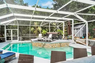 33 Rio Vista Dr, Stuart, FL 34996 - Photo 56