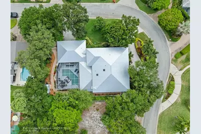 33  Rio Vista Dr, Stuart, FL 34996 - Photo 64