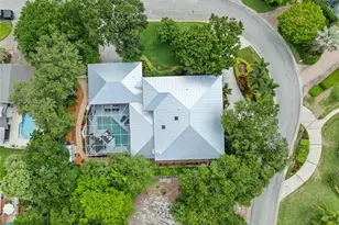 33 Rio Vista Dr, Stuart, FL 34996 - Photo 64