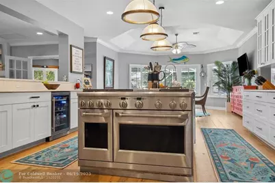 33  Rio Vista Dr, Stuart, FL 34996 - Photo 14