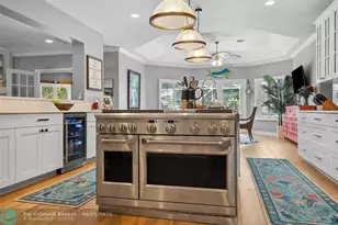 33 Rio Vista Dr, Stuart, FL 34996 - Photo 14