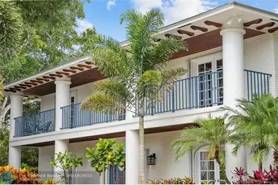 33  Rio Vista Dr, Stuart, FL 34996 - Photo 4