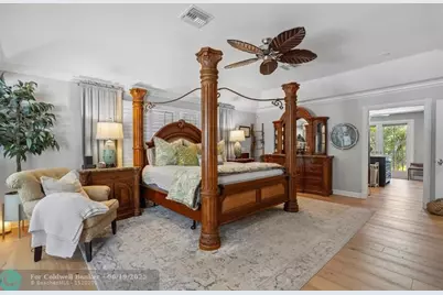 33  Rio Vista Dr, Stuart, FL 34996 - Photo 30