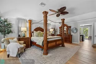 33 Rio Vista Dr, Stuart, FL 34996 - Photo 30