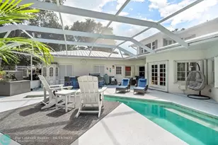 33 Rio Vista Dr, Stuart, FL 34996 - Photo 54