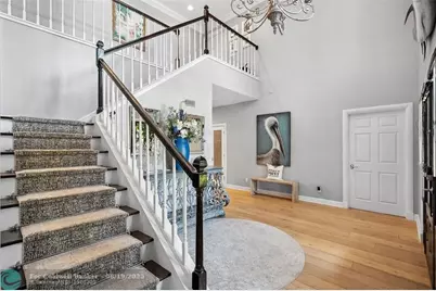 33  Rio Vista Dr, Stuart, FL 34996 - Photo 10