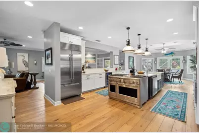 33  Rio Vista Dr, Stuart, FL 34996 - Photo 12