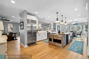 33 Rio Vista Dr, Stuart, FL 34996 - Photo 12