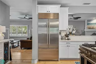 33 Rio Vista Dr, Stuart, FL 34996 - Photo 16