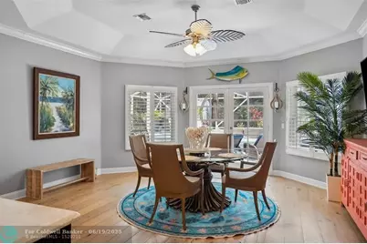 33  Rio Vista Dr, Stuart, FL 34996 - Photo 18