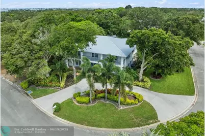 33  Rio Vista Dr, Stuart, FL 34996 - Photo 6