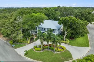 33 Rio Vista Dr, Stuart, FL 34996 - Photo 6