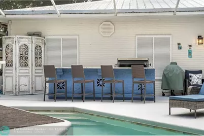 33  Rio Vista Dr, Stuart, FL 34996 - Photo 52