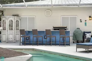 33 Rio Vista Dr, Stuart, FL 34996 - Photo 52