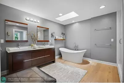 33  Rio Vista Dr, Stuart, FL 34996 - Photo 36