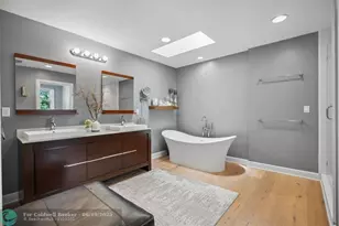 33 Rio Vista Dr, Stuart, FL 34996 - Photo 36