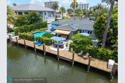 2319  Castilla Isle, Fort Lauderdale, FL 33301 - Photo 34