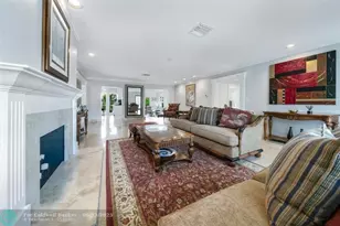 2319 Castilla Isle, Fort Lauderdale, FL 33301 - Photo 2