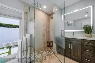 2319 Castilla Isle, Fort Lauderdale, FL 33301 - Photo 16