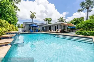 2319 Castilla Isle, Fort Lauderdale, FL 33301 - Photo 28