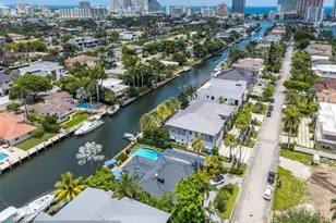 2319 Castilla Isle, Fort Lauderdale, FL 33301 - Photo 42