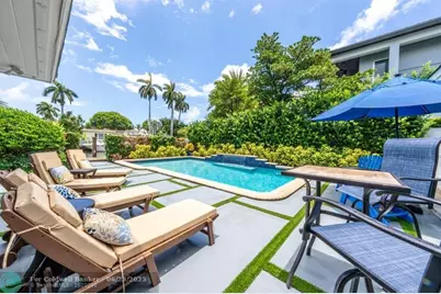 2319  Castilla Isle, Fort Lauderdale, FL 33301 - Photo 26