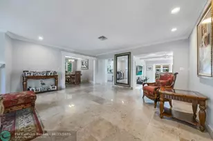 2319 Castilla Isle, Fort Lauderdale, FL 33301 - Photo 4