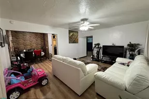 3913 SW 28th St, West Park, FL 33023 - Photo 2